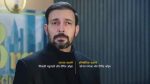 Tu Juliet Jatt Di 12th January 2026 Heer’s Office Role Sparks Tension Episode 57