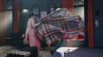 Tu Juliet Jatt Di 13th January 2026 Heer Outsmarts Gulaab Episode 58