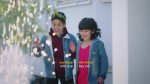 Tu Juliet Jatt Di 16th January 2026 Nawab Holds Heer Close Episode 61