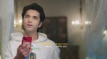 Tu Juliet Jatt Di 19th January 2026 Heer Thanks Nawab Episode 64