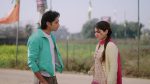 Tu Juliet Jatt Di 22nd January 2026 Heer Faces Nawab’s Wrath Episode 67