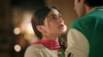 Tu Juliet Jatt Di 27th January 2026 Tina’s Heartfelt Confession Episode 72