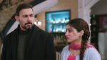 Tu Juliet Jatt Di 30th January 2026 Heer’s Guilt Over the Family Fight Episode 75