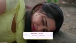 Udne Ki Aasha 9th January 2026 Sayali’s Shocking Step Episode 667