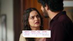 Udne Ki Aasha 15th January 2026 Roshni Suspects Chiti Episode 673