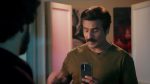 Udne Ki Aasha 16th January 2026 Renuka’s Scheme Shocks Roshni Episode 674