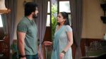 Udne Ki Aasha 17th January 2026 Sayali Proves Sachin’s Innocence Episode 675
