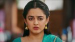 Udne Ki Aasha 24th January 2026 Sayali’s Plea for Juhi’s Happiness Episode 682