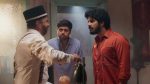 Udne Ki Aasha 27th January 2026 Sachin’s Dilemma over Juhi Episode 685