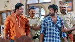 Vachan Dile Tu Mala 2nd January 2026 Police Catch Vikrant’s Friends Episode 15