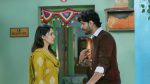 Vachan Dile Tu Mala 5th January 2026 Urjaa Confronts Shaurya’s Lies Episode 16