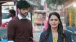 Vachan Dile Tu Mala 7th January 2026 Shaurya Dreads Urjaa’s Revelation Episode 18