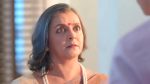Vachan Dile Tu Mala 13th January 2026 Divya’s Vengeful Remarks Episode 22