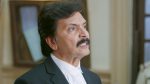 Vachan Dile Tu Mala 16th January 2026 Harshavardhan’s Reasonable Claim Episode 25