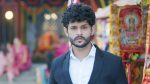 Vachan Dile Tu Mala 21st January 2026 Will Shaurya’s Love Survive? Episode 28