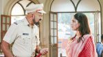 Vachan Dile Tu Mala 22nd January 2026 Will Urjaa Find Proof? Episode 29