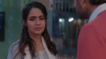 Vachan Dile Tu Mala 27th January 2026 Divya’s Shadow of Doubt Episode 32