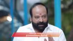 Varisu (Zee Tamil) 28th January 2026 Episode 180 Watch Online