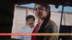 Vasudha (Zee Tv) 20th January 2026 Episode 450 Watch Online