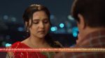Vasudha (Zee Tv) 22nd January 2026 Episode 452 Watch Online