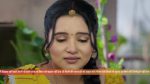 Vasudha (Zee Tv) 26th January 2026 Episode 456 Watch Online