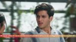 Vasudha (Zee Tv) 29th January 2026 Episode 459 Watch Online