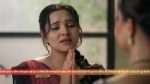 Vasudha (Zee Tv) 30th January 2026 Episode 460 Watch Online