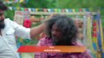 Veera (Zee Tamil) 21st January 2026 Episode 535 Watch Online