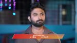 Veera (Zee Tamil) 22nd January 2026 Episode 536 Watch Online
