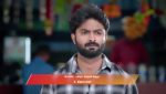 Veera (Zee Tamil) 23rd January 2026 Episode 537 Watch Online