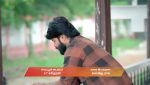 Veera (Zee Tamil) 24th January 2026 Episode 538 Watch Online