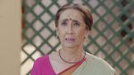 Yed Lagla Premach (Star Pravah) 3rd January 2026 Uma’s Vow for Justice Episode 542