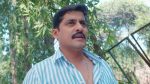 Yed Lagla Premach (Star Pravah) 22nd January 2026 Jay’s Extortionary Move Episode 559