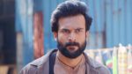 Yed Lagla Premach (Star Pravah) 23rd January 2026 Raaya’s Relentless Quest Episode 560