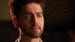 Yeh Rishta Kya Kehlata Hai S68 1st January 2026 Armaan Takes Up Meher’s Case Episode 1886
