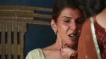 Yeh Rishta Kya Kehlata Hai S68 3rd January 2026 Abhira Senses Armaan’s Stress Episode 1888