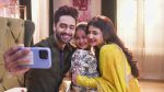 Yeh Rishta Kya Kehlata Hai S68 13th January 2026 Maira’s Birthday Party Episode 1899