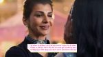 Yeh Rishta Kya Kehlata Hai S68 14th January 2026 Meher’s Special Cake for Maira Episode 1900