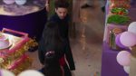 Yeh Rishta Kya Kehlata Hai S68 16th January 2026 Armaan’s Burden of Guilt Episode 1902