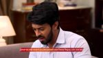 Anandi (Zee Bangla) 2nd February 2026 Episode 420 Watch Online
