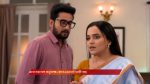 Anandi (Zee Bangla) 6th February 2026 Episode 424 Watch Online