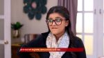 Anandi (Zee Bangla) 10th February 2026 Episode 426 Watch Online