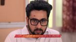 Anandi (Zee Bangla) 12th February 2026 Episode 428 Watch Online