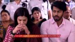 Anandi (Zee Bangla) 17th February 2026 Episode 431 Watch Online