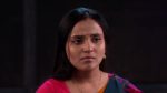 Anandi (Zee Bangla) 20th February 2026 Episode 434 Watch Online