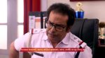 Anandi (Zee Bangla) 26th February 2026 Episode 438 Watch Online