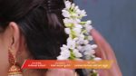 Annayya (Zee Kannada) 29th January 2026 Episode 387