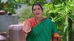 Annayya (Zee Kannada) 30th January 2026 Episode 388
