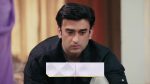 Anupamaa 9th February 2026 Anupama Senses the Hidden Truth Episode 1923
