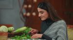 Anupamaa 25th February 2026 Tina Exposes Anupama Episode 1939